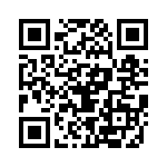 744C043151JP QRCode