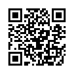 744C043220JTR QRCode