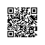 744C043333JPTR QRCode