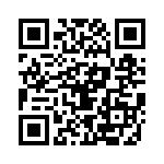 744C083102JP QRCode