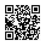 744C083104JTR QRCode