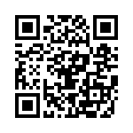 744C083112JP QRCode