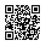 744C083124JTR QRCode