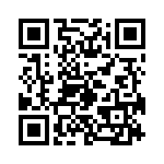 744C083152GP QRCode