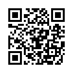 744C083152JP QRCode