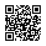 744C083153JTR QRCode