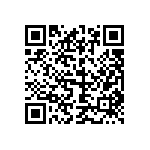 744C083184JPTR QRCode