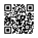 744C083272JP QRCode