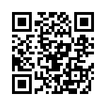 744C083334JTR QRCode