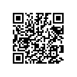 744C083511JPTR QRCode