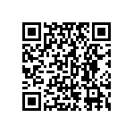 744C083514JPTR QRCode