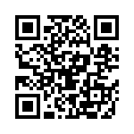 744C083680JTR QRCode