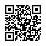 744C083820JTR QRCode