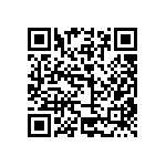 745-020-520-206 QRCode