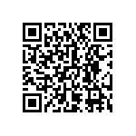 745-030-520-206 QRCode