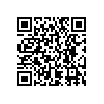 745-064-520-201 QRCode