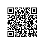 745-100-540-201 QRCode