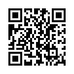 745007-1 QRCode