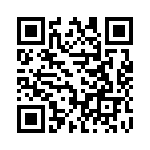 745036-2 QRCode