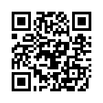 745058-3 QRCode