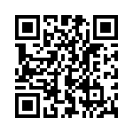 745072-4 QRCode