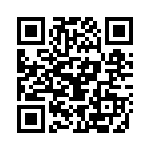 745073-2 QRCode