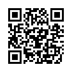 745079-4 QRCode