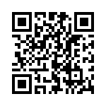 745080-6 QRCode