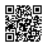 745172-2 QRCode