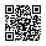 745173-2 QRCode