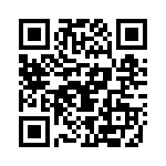 745173-3 QRCode