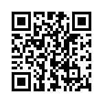 745174-2 QRCode