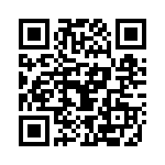 745175-3 QRCode