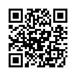 745182-2 QRCode