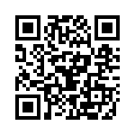 745187-7 QRCode