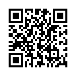 745205-2 QRCode