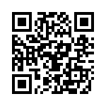 745211-2 QRCode