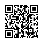 745229-4 QRCode