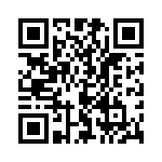 745229-5 QRCode