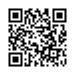 74523-001N QRCode