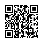 745253-7 QRCode