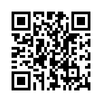 745306-1 QRCode