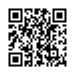 745351-4 QRCode