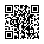 745352-4 QRCode