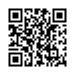 745354-4 QRCode