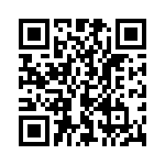 745414-7 QRCode