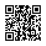 74547-0399 QRCode