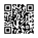 745493-5 QRCode