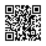 745495-2 QRCode