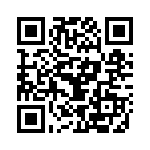 745495-3 QRCode